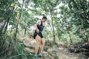 BIB: 
                            <button type="button" onclick="openModal(25984371)" class="btn btn-primary btn-sm float-right btn-popup" data-toggle="modal" data-target=".modal-high-quality">
                        <i class="fas fa-shopping-cart"></i> Add to Cart
                    </button>
                                            <button type="button" onclick="isThisMe(25984371, true)" class="btn btn-success btn-sm float-right btn-popup btn-isme hidden" data-toggle="tooltip" data-placement="bottom" title="นี่คือรูปของคุณใช่ไหม คลิกที่นี่เพื่อเอาเข้าอัลบั้ม">
                        <i class="fas fa-plus"></i> Add to album
                    </button>
                    <button type="button" onclick="isThisMe(25984371, false)" class="btn btn-warning btn-sm float-right btn-popup btn-isnotme hidden">
                        <i class="fas fa-ban"></i> Remove from album
                    </button>